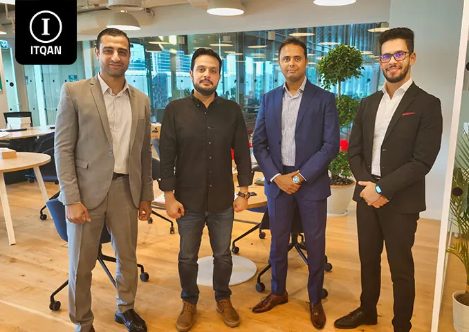تأسيس شركة في دبي عبر الإنترنت في 2025 بسرعة وسهولة واحصل على التراخيص اللازمة باتباع الإجراءات الحديثة.