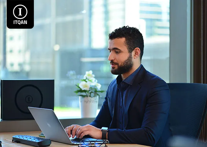 كيف تفتح شركتك في جبل علي؟ نقدم في هذا المقال الشامل خطوات وميزات الاستثمار في جبل علي للمستثمرين الطموحين.