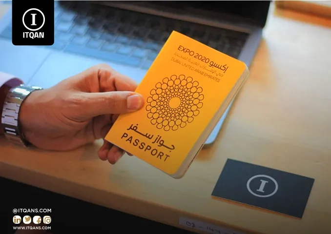 شروط ومتطلبات تأسيس شركة مقاولات في الإمارات لعام 2025 تقدم دليل شامل للمستثمرين لبدء شركتهم بنجاح.