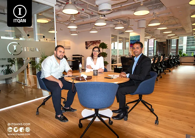 خطوة بخطوة: تأسيس متجر إلكتروني قانوني في الإمارات يوضح لك أهم الخطوات القانونية والمالية لنجاح عملك.