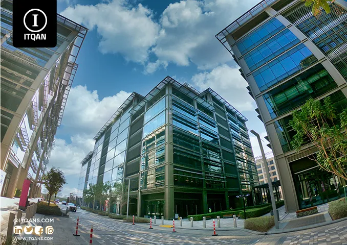 خطوات تسجيل شركتك في DIFC بدءًا من الفكرة حتى الانطلاق الرسمي مع التركيز على المزايا والرسوم المطلوبة.