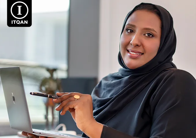 خدمات تأسيس الشركات مع كفيل إماراتي في دبي تضمن الامتثال والتنظيم القانوني، اكتشف كل الخطوات والتفاصيل للمستثمرين.