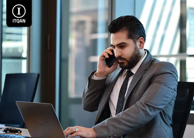 منصة استثمر في دبي خيار مثالي لتسجيل الشركة إلكترونيًا بسهولة، مما يسهل على رواد الأعمال بدء شركاتهم بسرعة في الإمارات.