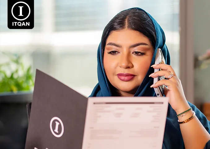 مشروعك الصغير يبدأ من هنا: تعرف على كيفية إنشاء شركة في دبي بميزانية محدودة بأفضل الطرق.
