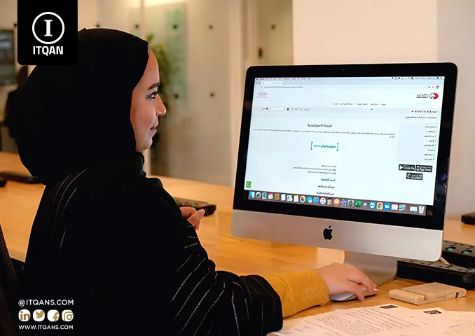 كيفية تسجيل شركة في الإمارات: تعرف على الإجراءات من اختيار النشاط التجاري حتى الحصول على الترخيص. دليل شامل للمستثمرين.