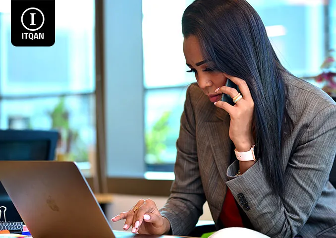 كيف تفتح شركتك في الإمارات؟ إليك دليل شامل يتناول خطوات وإجراءات تأسيس الشركات بكل أنواعها في الإمارات.